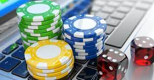 Официальный сайт Kaktuz Casino