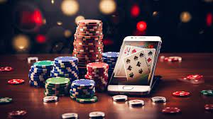 Официальный сайт Kaktuz Casino
