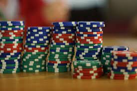 Официальный сайт Drexel Casino